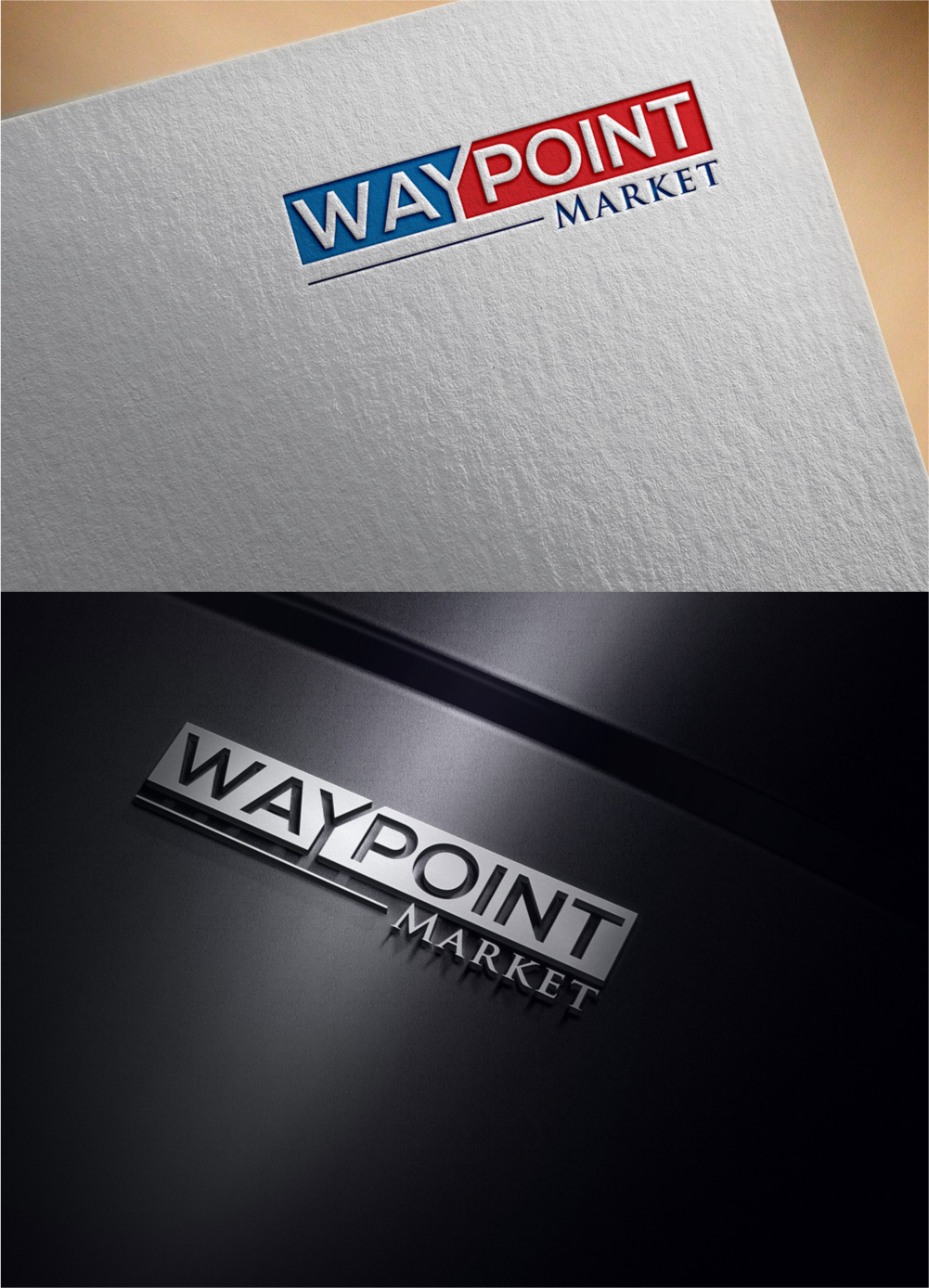 Diseño de Logo por JANNAT AKTHER para este proyecto | Diseño #37096119