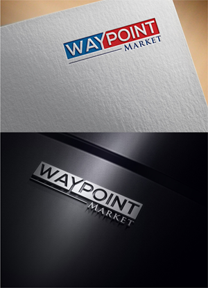 Diseño de Logo por JANNAT AKTHER para este proyecto | Diseño: #37096119