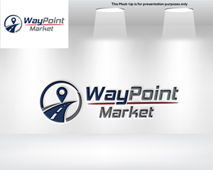 Logo Design by niajul hok for this project | Design: #37075564