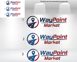 Logo Design by niajul hok for this project | Design: #37113730