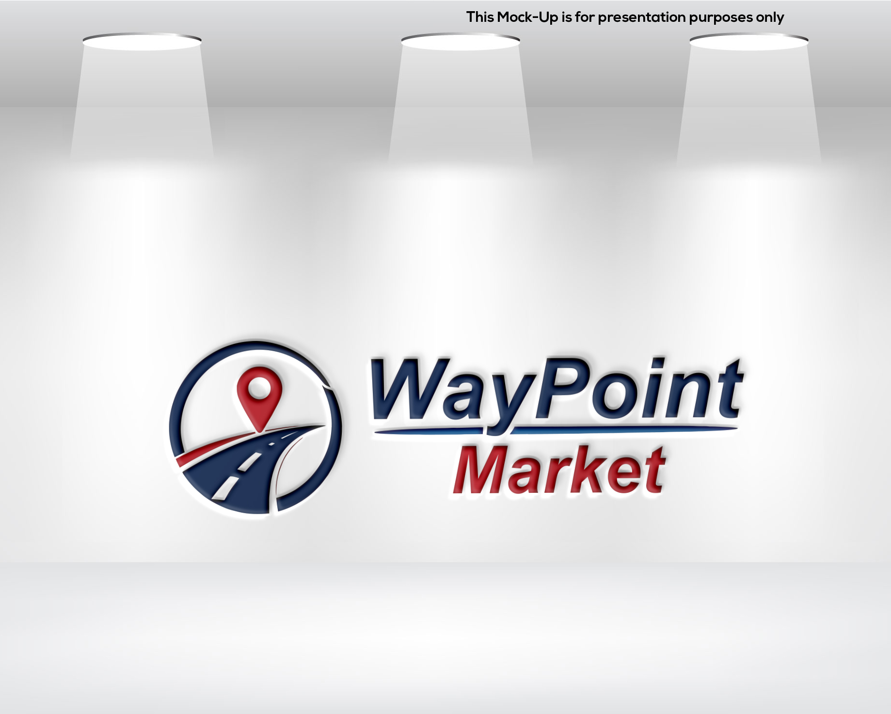 Logo Design by MT Tasnim for this project | Design #37131994