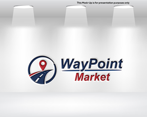 Logo Design by MT Tasnim for this project | Design: #37131994