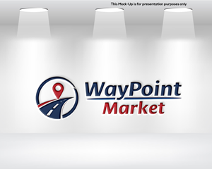 Logo Design by MT Tasnim for this project | Design: #37132006