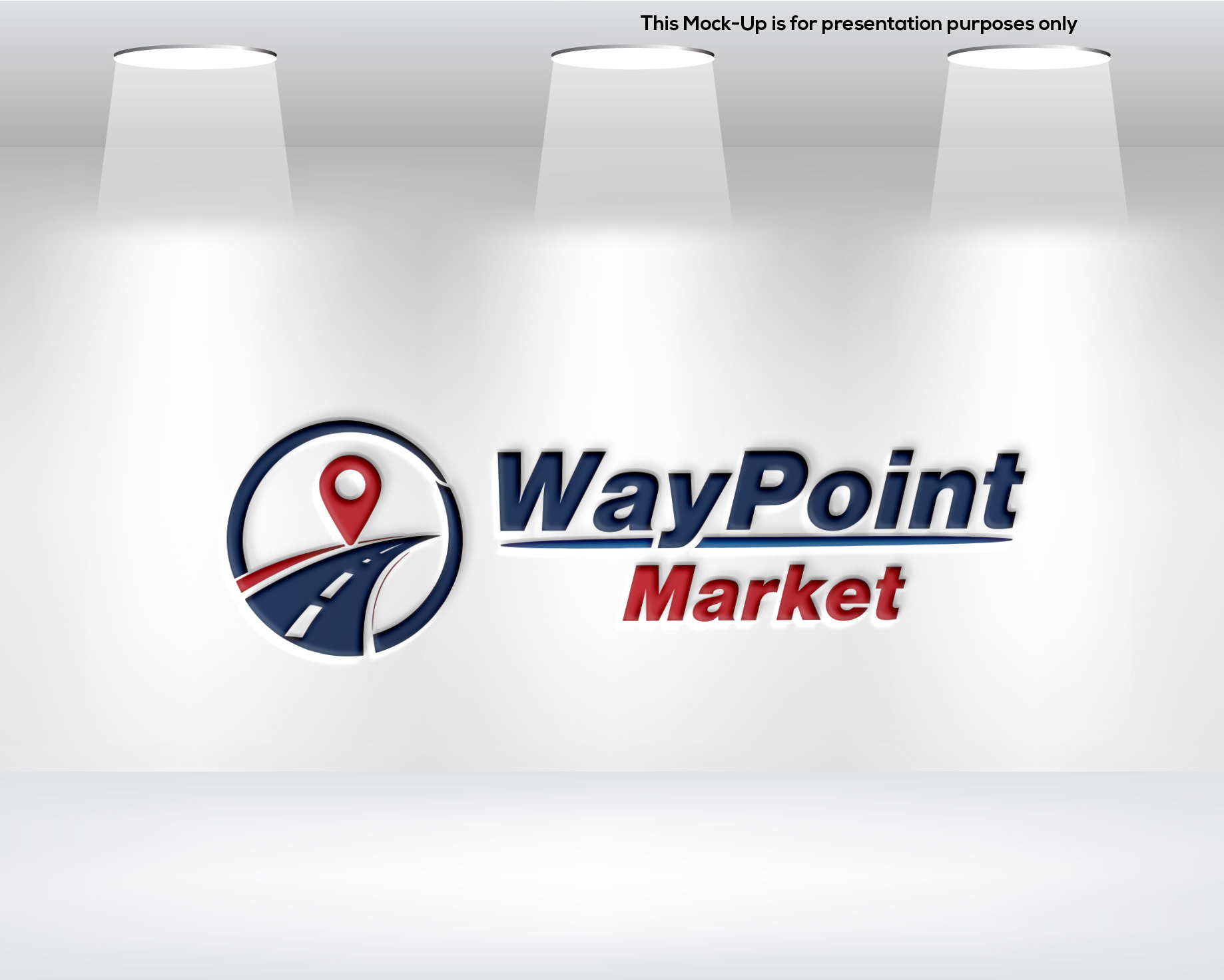 Logo Design by MT Tasnim for this project | Design #37132012