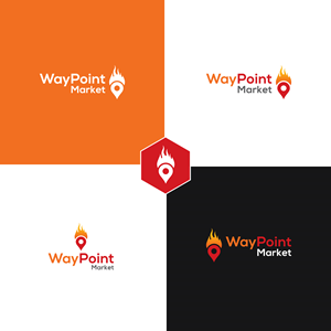 Logo Design by Maruf8395 for this project | Design: #37074482