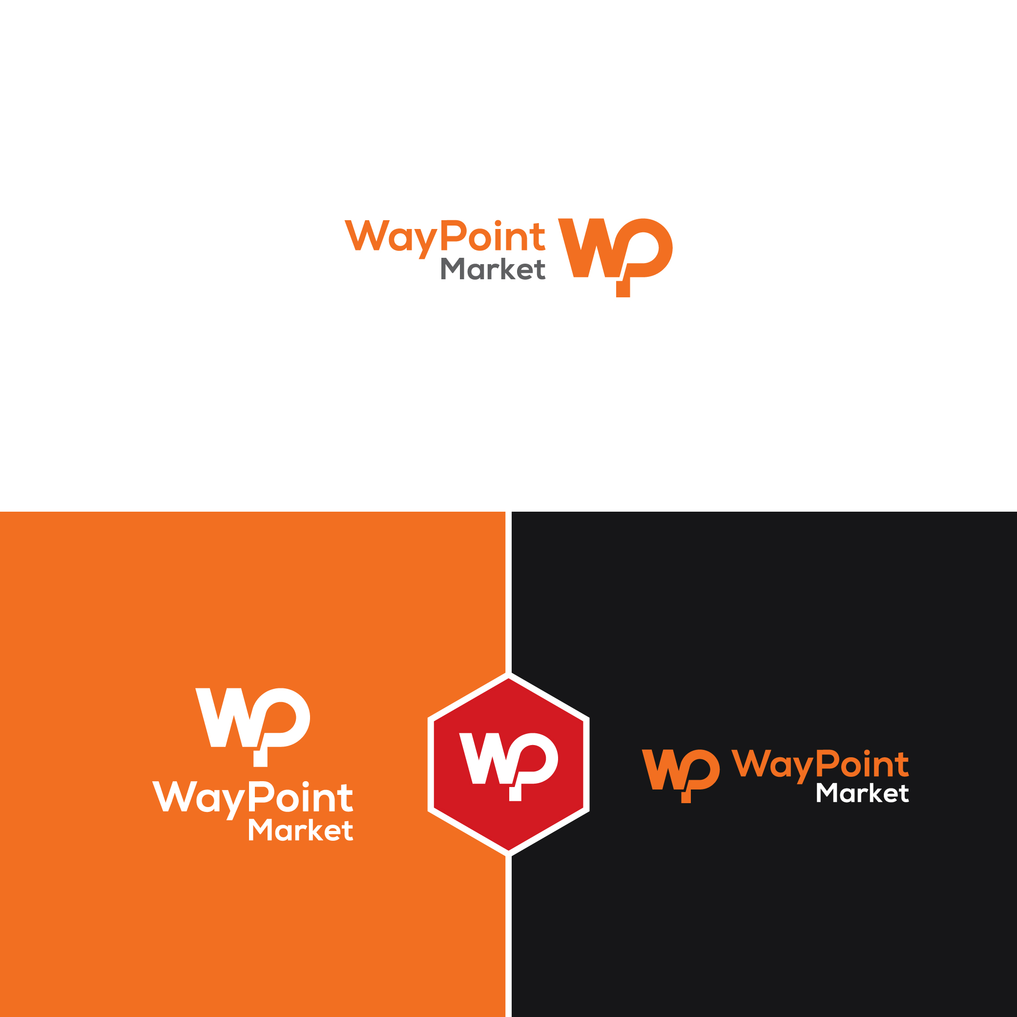 Logo Design by Maruf8395 for this project | Design #37074502