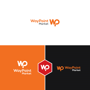 Logo Design by Maruf8395 for this project | Design: #37074502