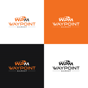 Logo Design by Maruf8395 for this project | Design: #37074540
