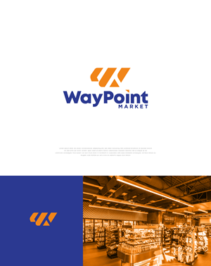 Logo Design by apik. for this project | Design: #37073524