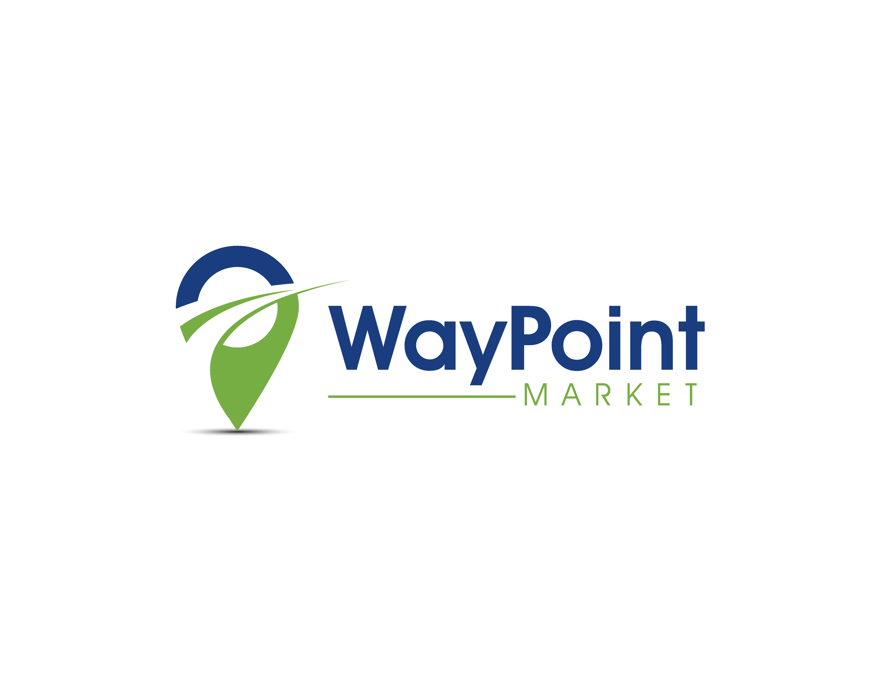 Diseño de Logo por Zbiz para este proyecto | Diseño #37074415