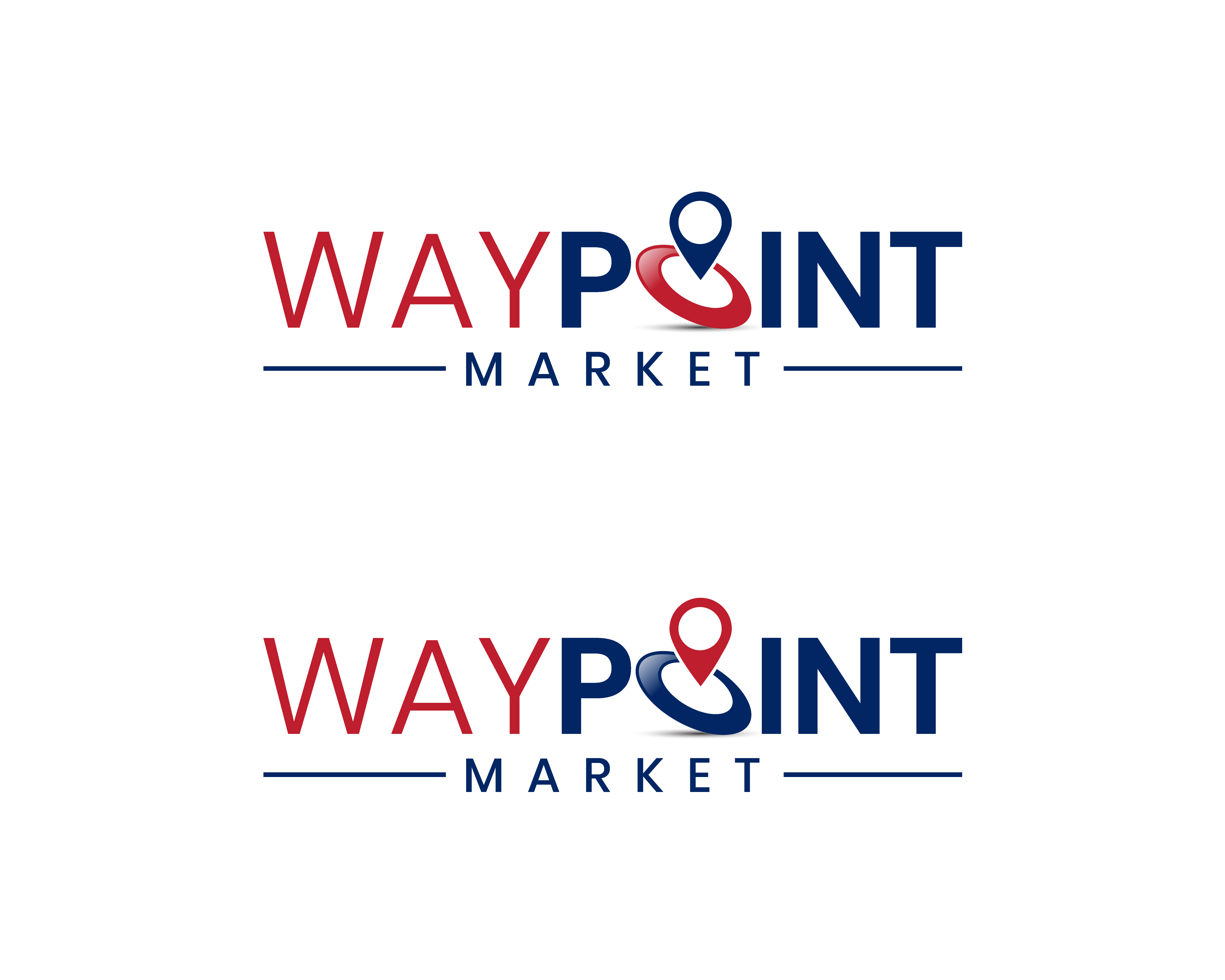 Logo Design by Zbiz for this project | Design #37102453