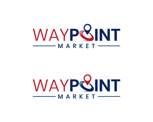 Logo Design by Zbiz for this project | Design #37102453