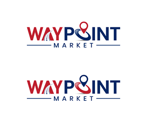 Logo Design by Zbiz for this project | Design: #37112645