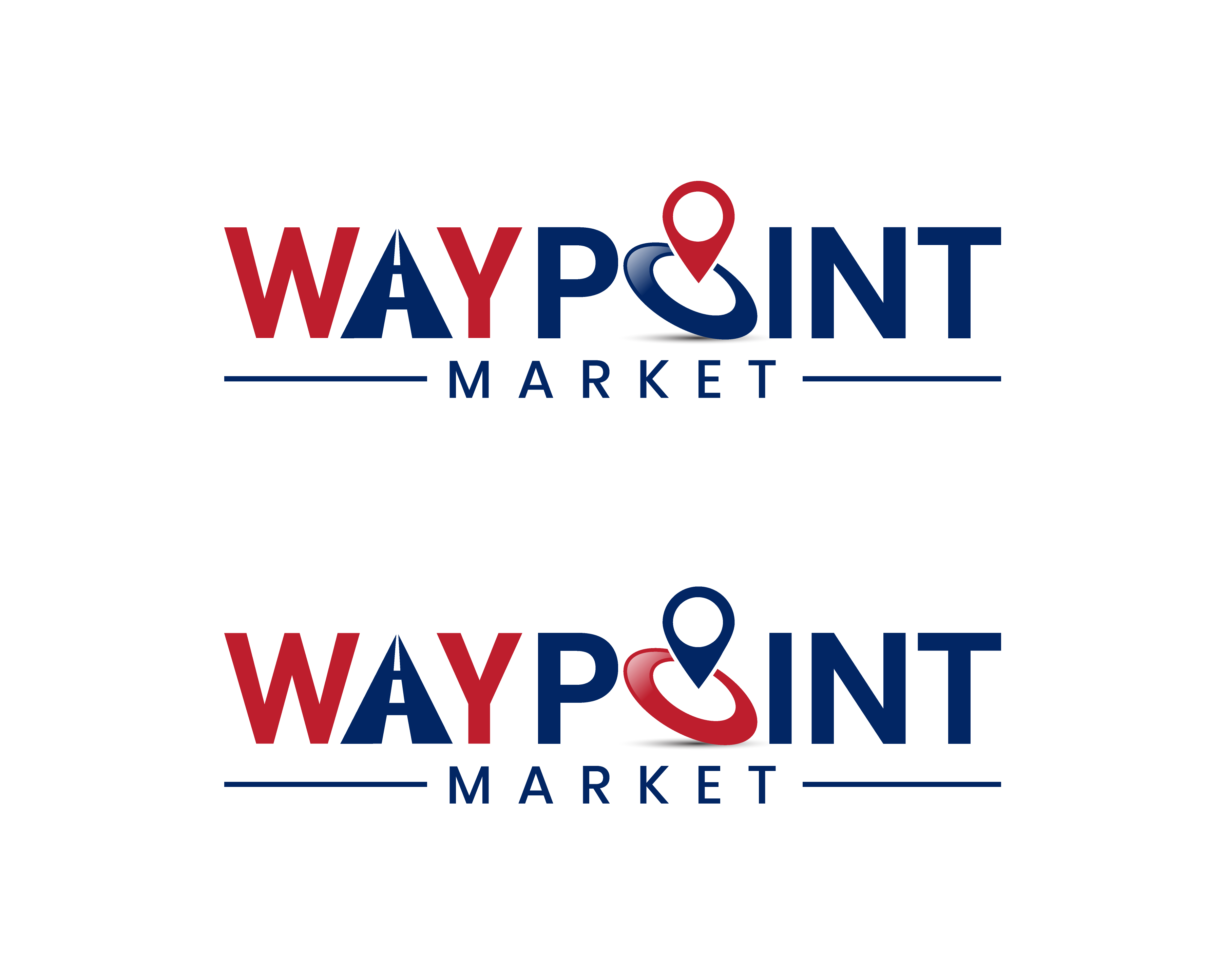 Logo Design by Zbiz for this project | Design #37112646