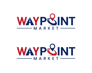 Logo Design by Zbiz for this project | Design: #37112646