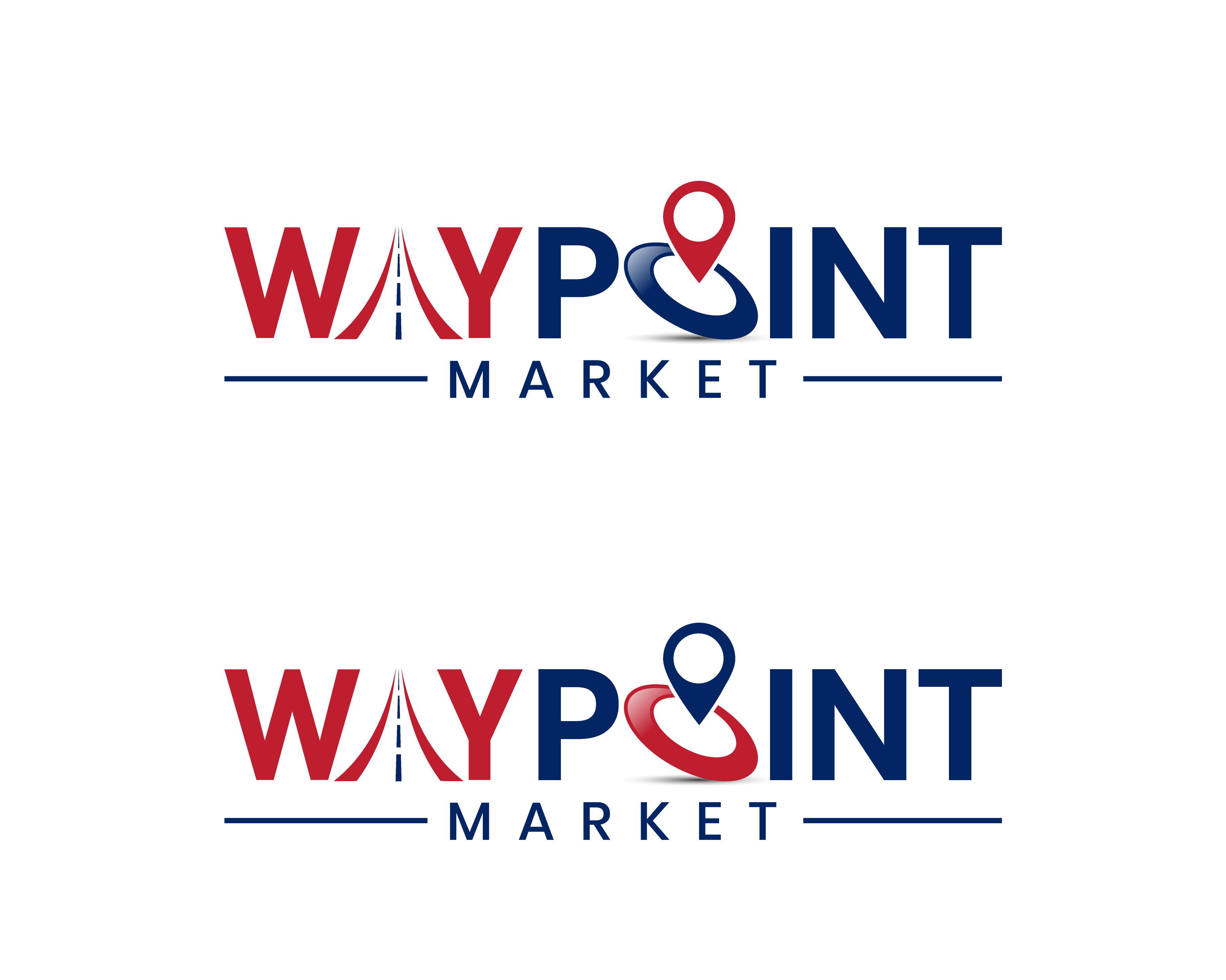 Logo Design by Zbiz for this project | Design #37112647