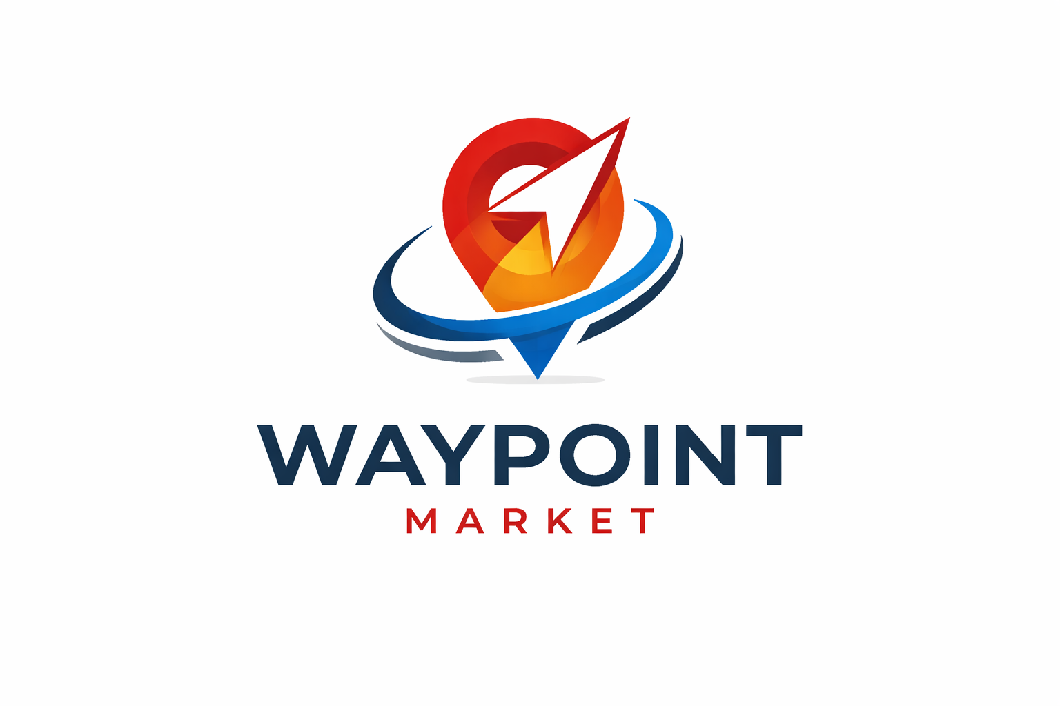 Logo Design by Kavigfx for this project | Design #37073498