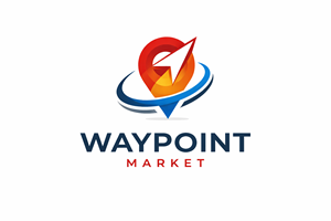 Logo Design by Kavigfx for this project | Design: #37073498