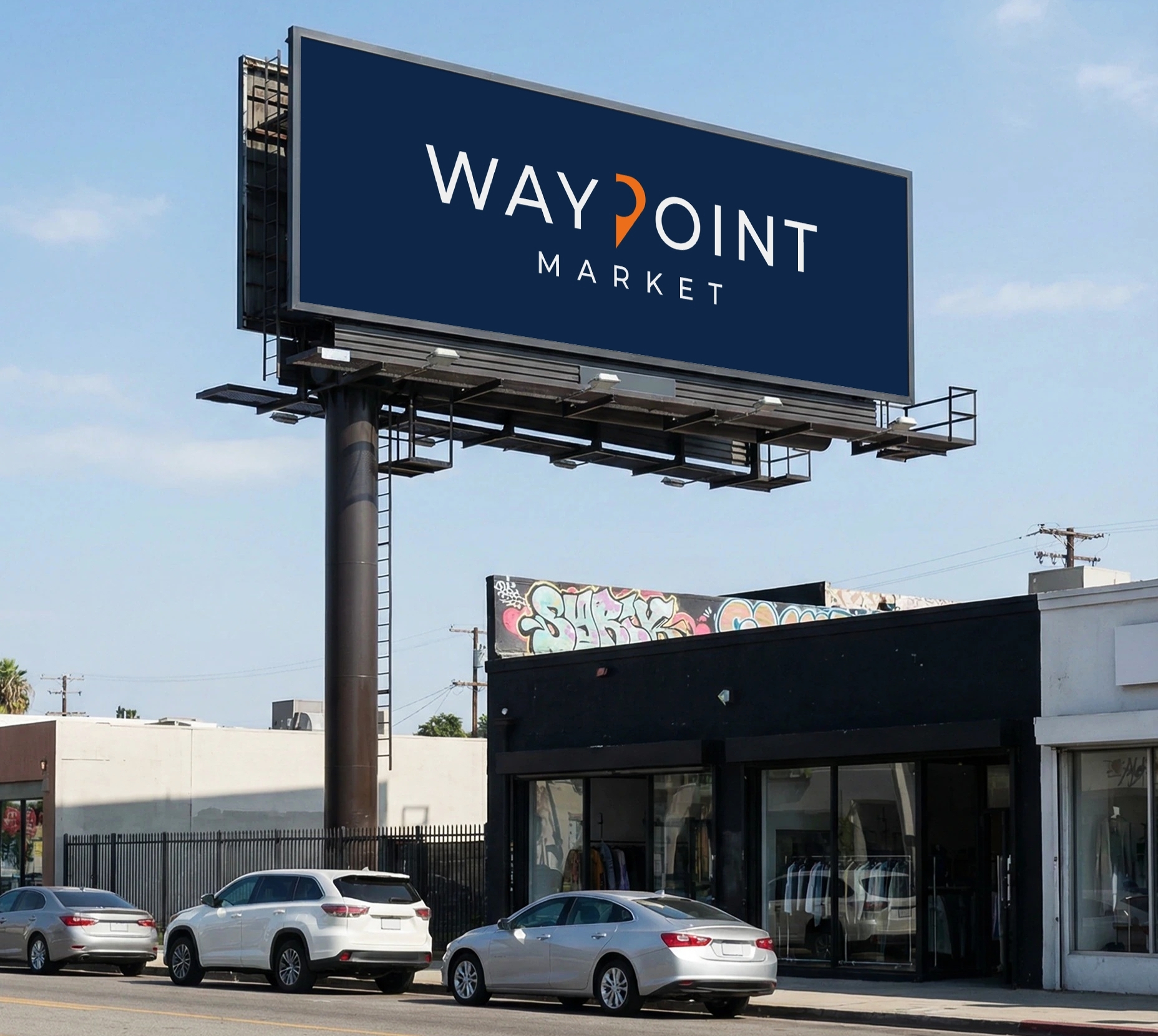 Logo Design by Rohith Krish for this project | Design #37084958