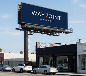 Logo Design by Rohith Krish for this project | Design: #37084958