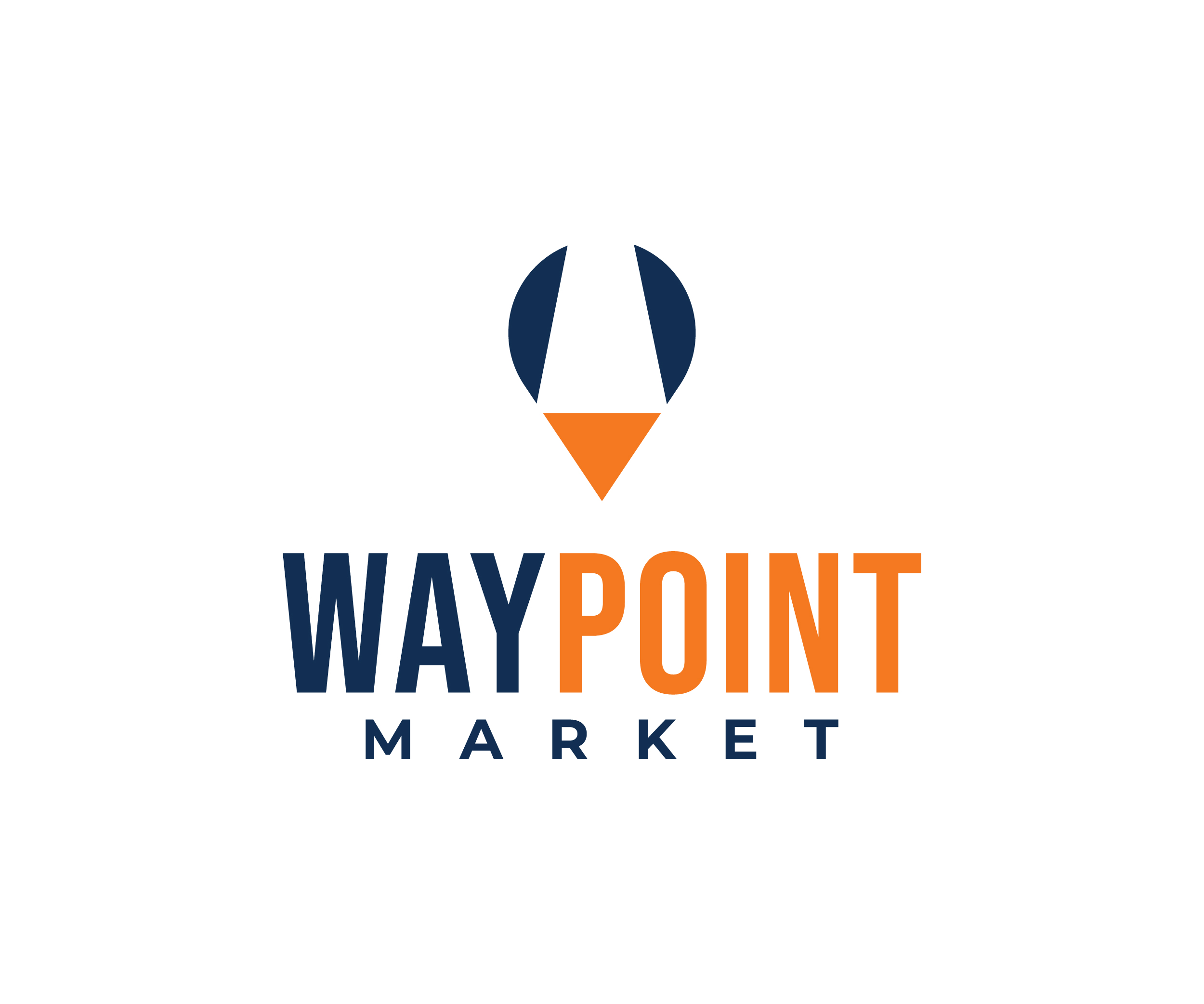 Logo Design by Rohith Krish for this project | Design #37093195