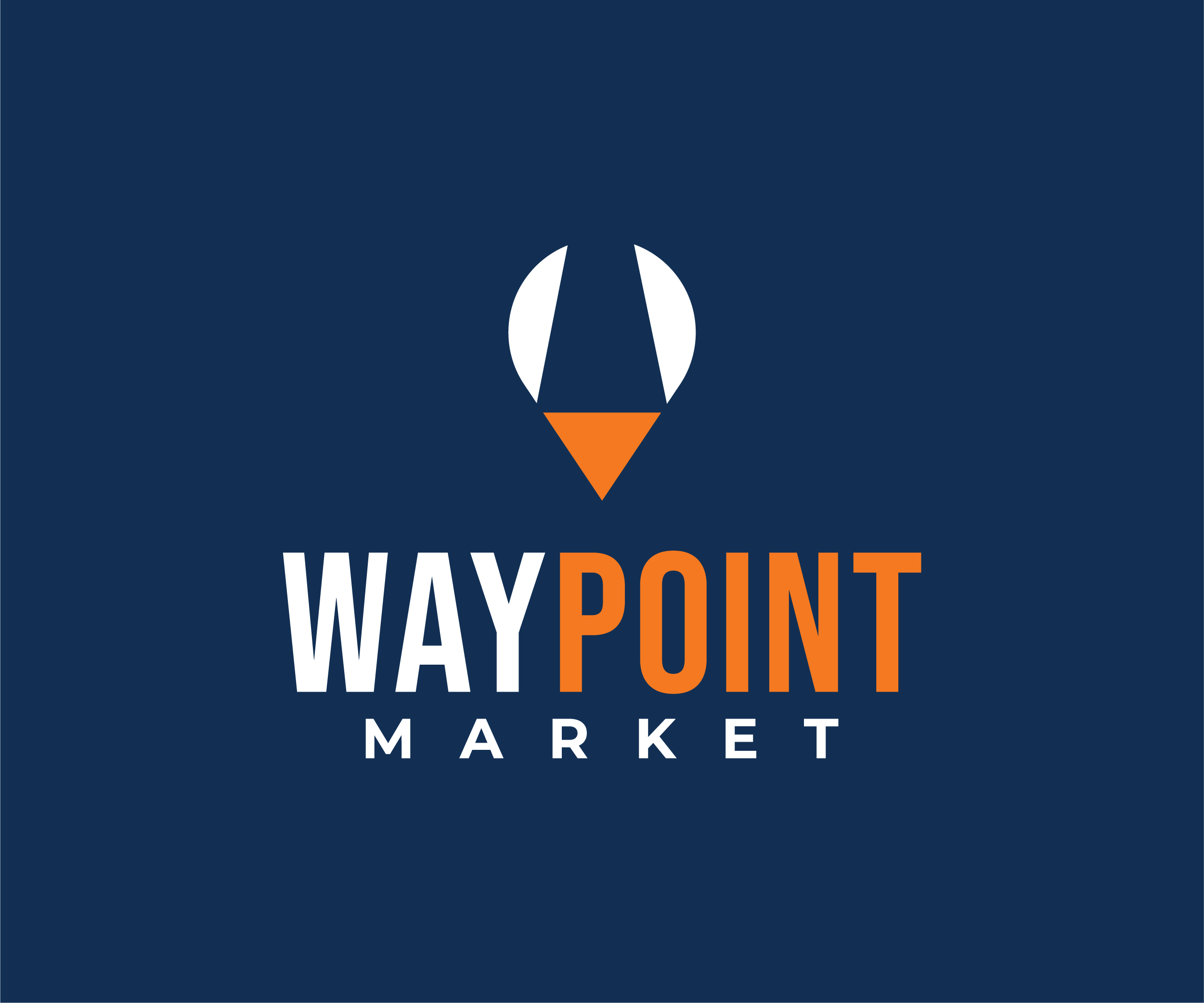 Logo Design by Rohith Krish for this project | Design #37093243