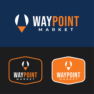 Logo Design by Rohith Krish for this project | Design: #37094549