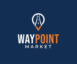 Logo Design by Rohith Krish for this project | Design: #37096157