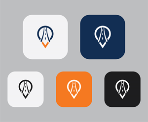 Logo Design by Rohith Krish for this project | Design: #37096858