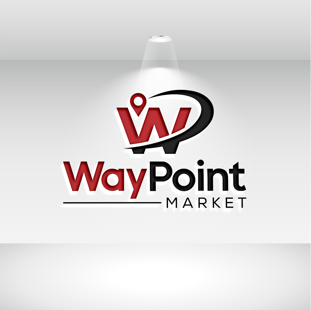 Logo Design by Elite Star for this project | Design #37079126