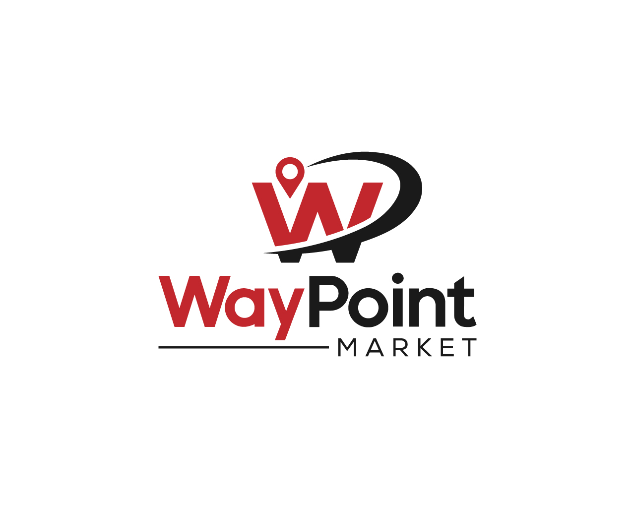 Logo Design by Elite Star for this project | Design #37079129