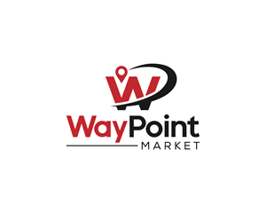 Logo Design by Elite Star for this project | Design: #37079129