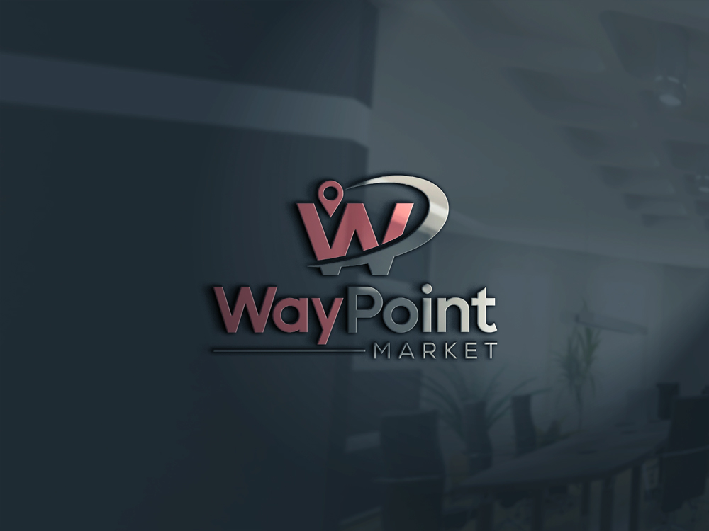 Diseño de Logo por Elite Star para este proyecto | Diseño #37079130