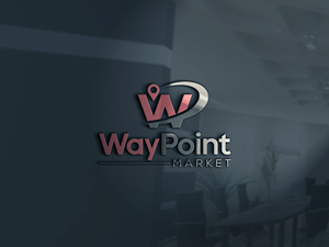 Diseño de Logo por Elite Star para este proyecto | Diseño: #37079130