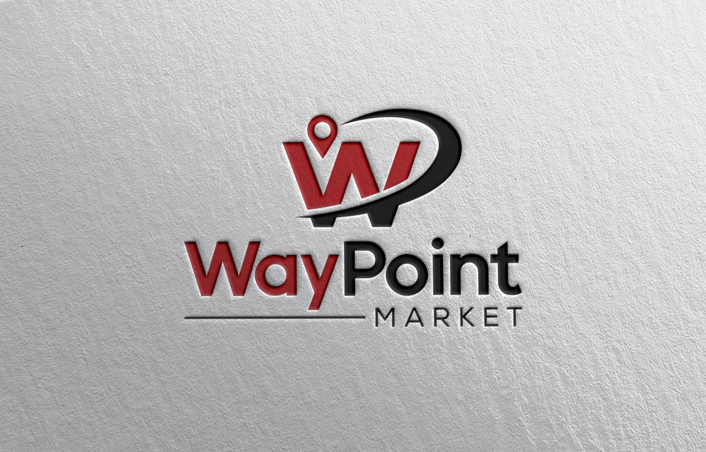 Diseño de Logo por Elite Star para este proyecto | Diseño #37079131