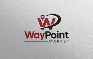 Diseño de Logo por Elite Star para este proyecto | Diseño: #37079131