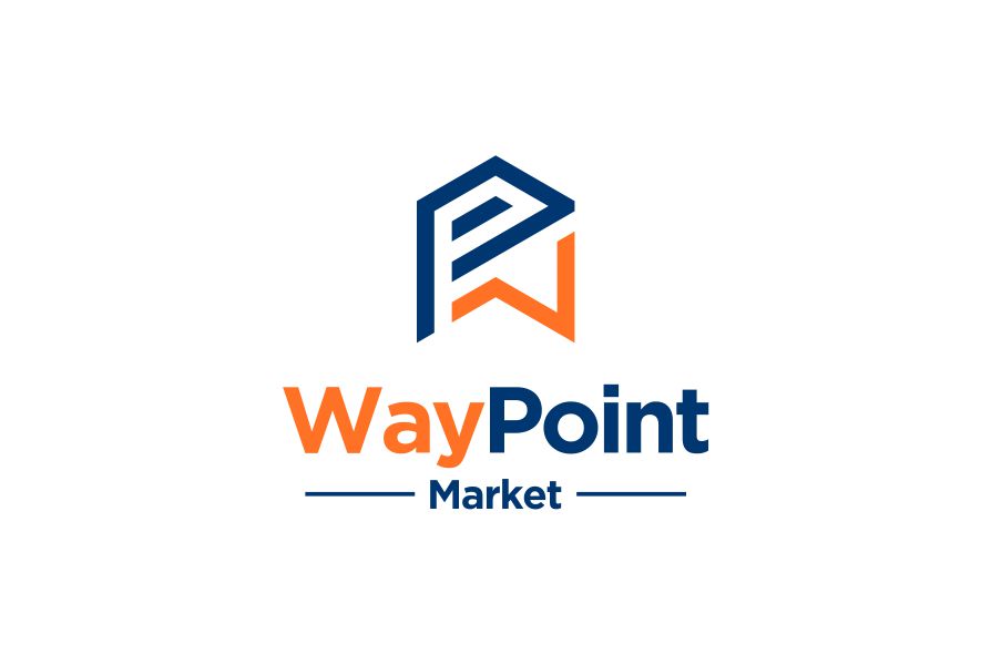 Logo Design by _Mr.art for this project | Design #37077987