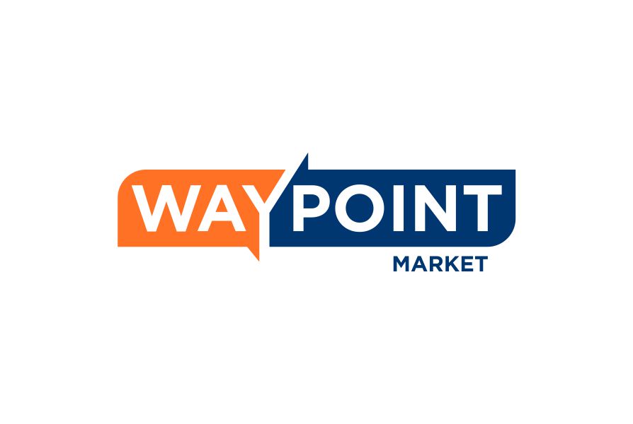 Diseño de Logo por _Mr.art para este proyecto | Diseño #37078004