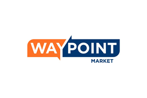 Diseño de Logo por _Mr.art para este proyecto | Diseño: #37078004