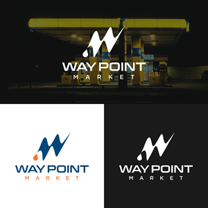 Logo Design by arillingga