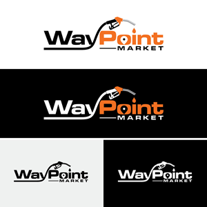 Logo Design by Alex Henry for this project | Design: #37079114