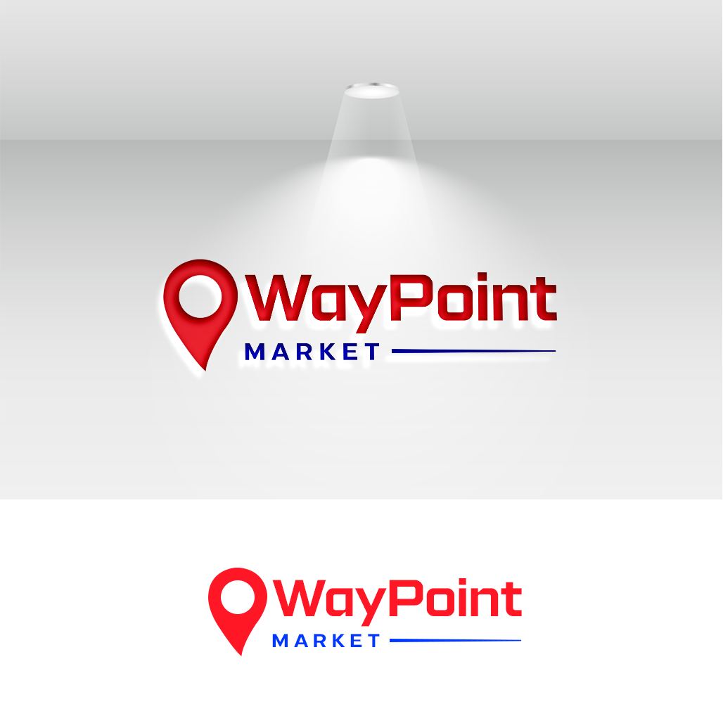 Diseño de Logo por mahfuz1450r para este proyecto | Diseño #37089055