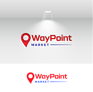 Diseño de Logo por mahfuz1450r para este proyecto | Diseño: #37089055