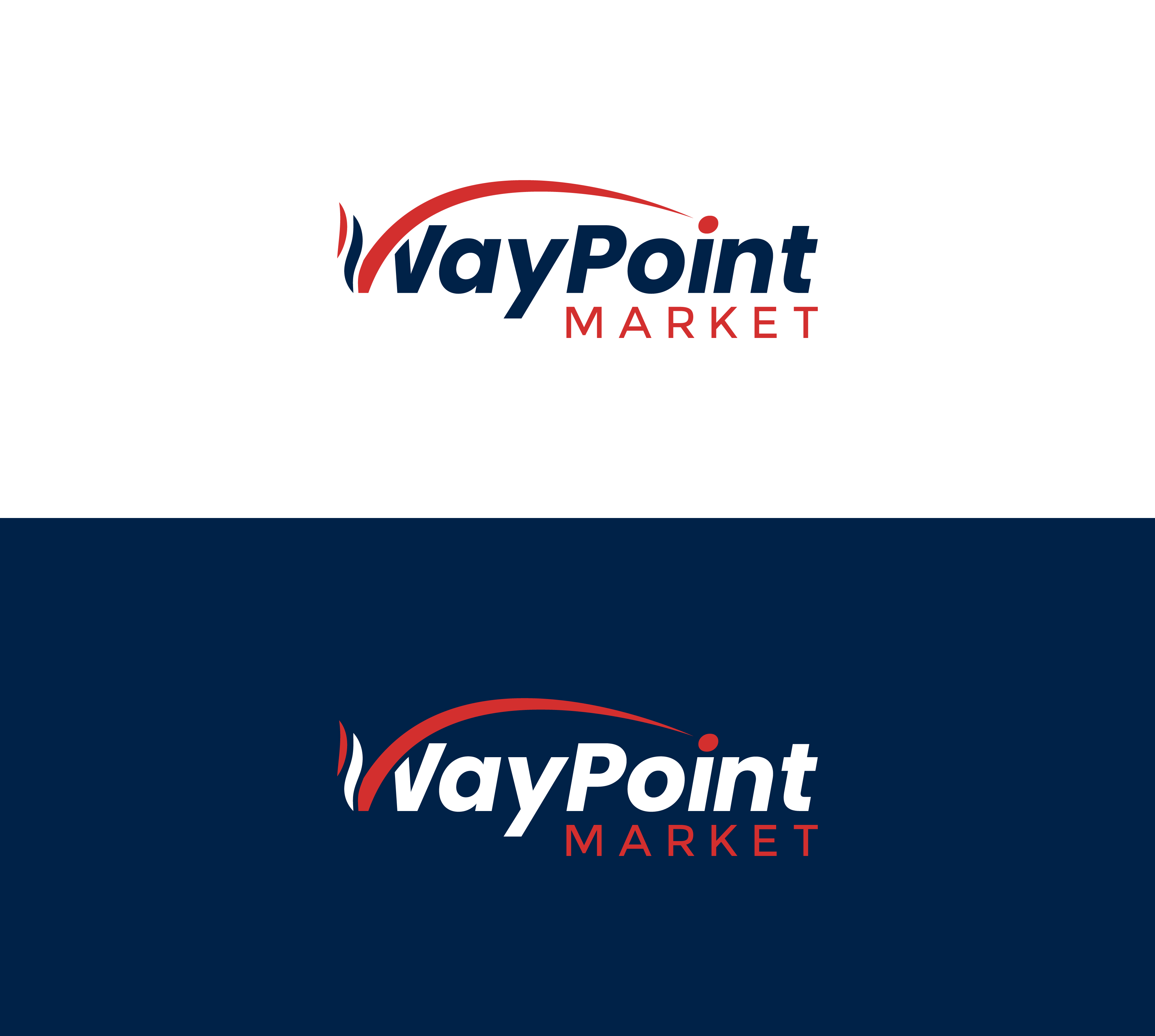 Logo Design by nasim33 for this project | Design #37074587