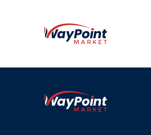 Diseño de Logo por nasim33 para este proyecto | Diseño: #37074587