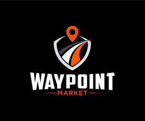 Diseño de Logo por Goltu para este proyecto | Diseño: #37075529