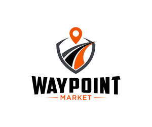 Diseño de Logo por Goltu para este proyecto | Diseño: #37075541