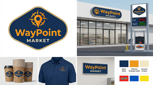 Diseño de Logo por designs by Dylan para este proyecto | Diseño: #37101896