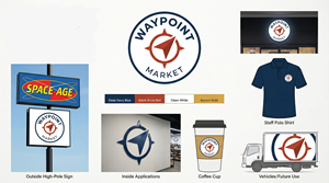 Diseño de Logo por designs by Dylan para este proyecto | Diseño: #37101956