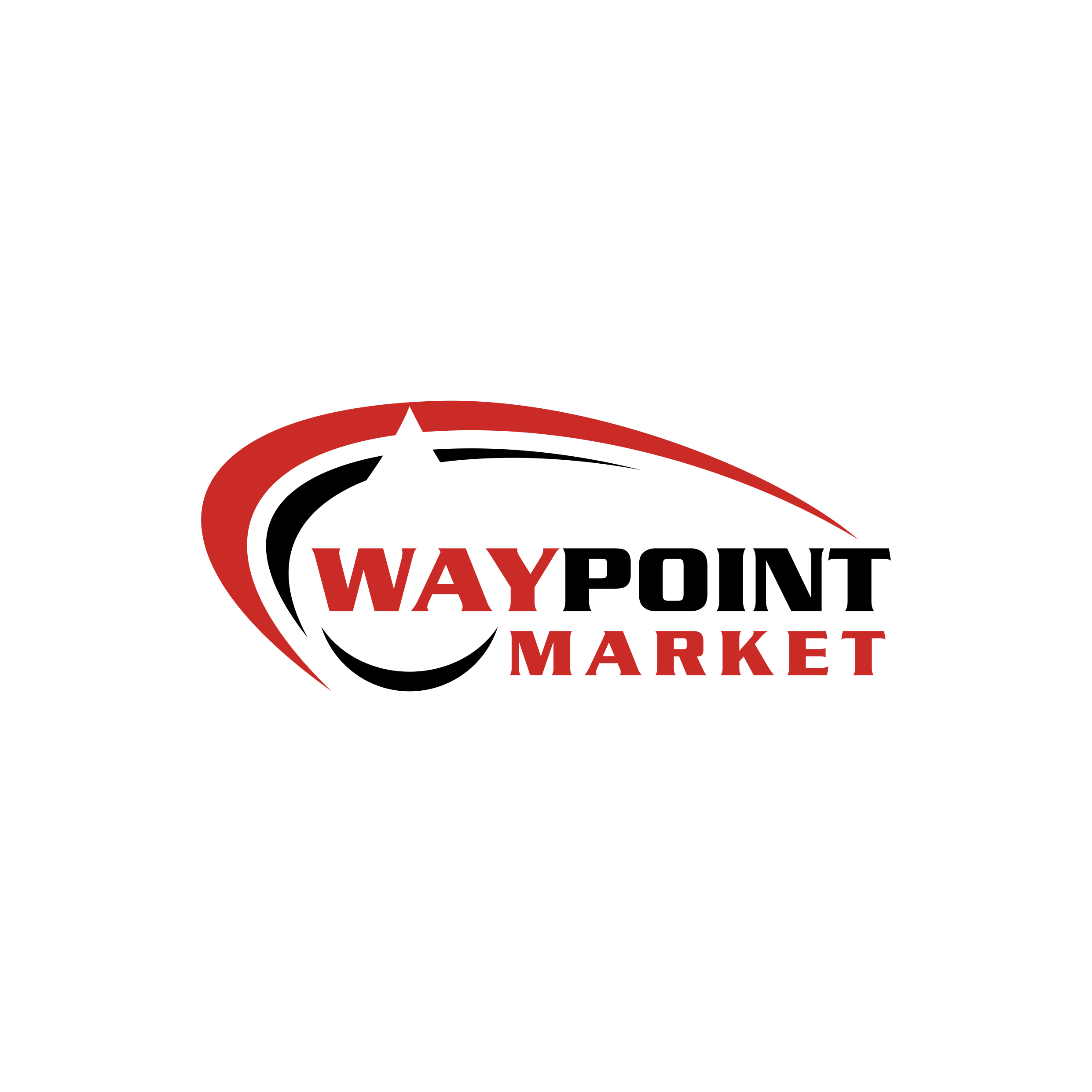 Logo Design by ghillvan for this project | Design #37076727
